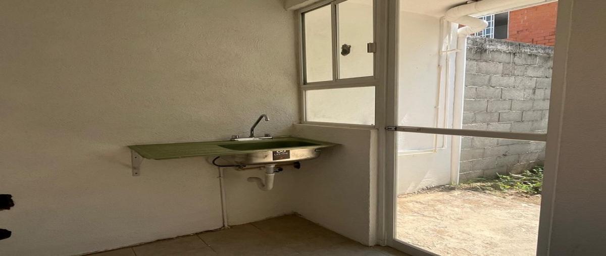 Foto de casa en , acapulco de juárez centro, acapulco de juárez, guerrero, 0 foto 04 Foto de casa en venta en , acapulco de juárez centro, acapulco de juárez, guerrero, 0 No. 04