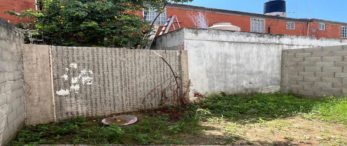 Foto de casa en , acapulco de juárez centro, acapulco de juárez, guerrero, 0 foto 05 Foto de casa en venta en , acapulco de juárez centro, acapulco de juárez, guerrero, 0 No. 05