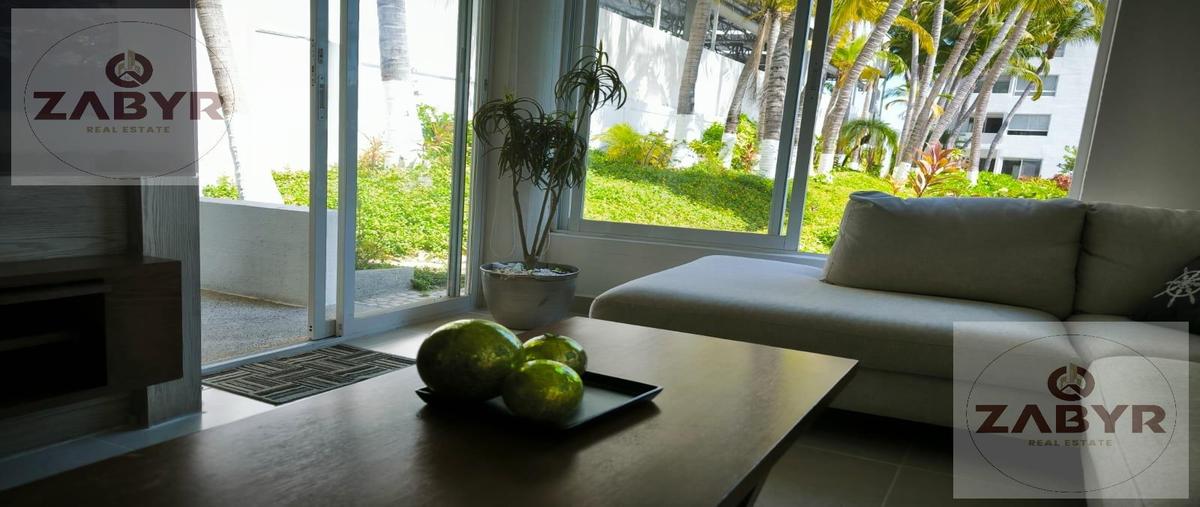 Foto de departamento en venta en  , acapulco de juárez centro, acapulco de juárez, guerrero, 28834425 No. 03