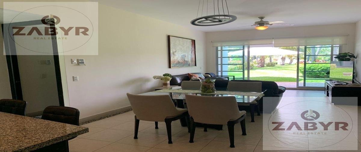 Foto de departamento en venta en  , acapulco de juárez centro, acapulco de juárez, guerrero, 28834425 No. 05