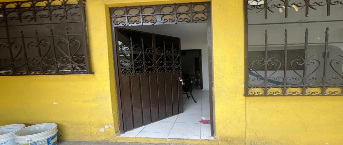 Foto de casa en venta en  , acapulco de juárez centro, acapulco de juárez, guerrero, 0 No. 03
