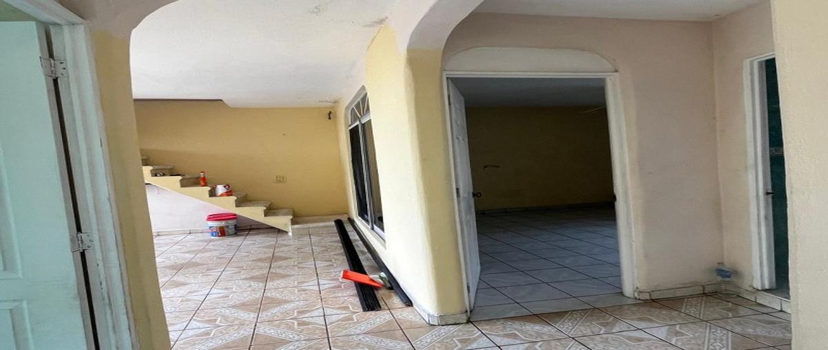 Foto de casa en venta en  , acapulco de juárez centro, acapulco de juárez, guerrero, 0 No. 04