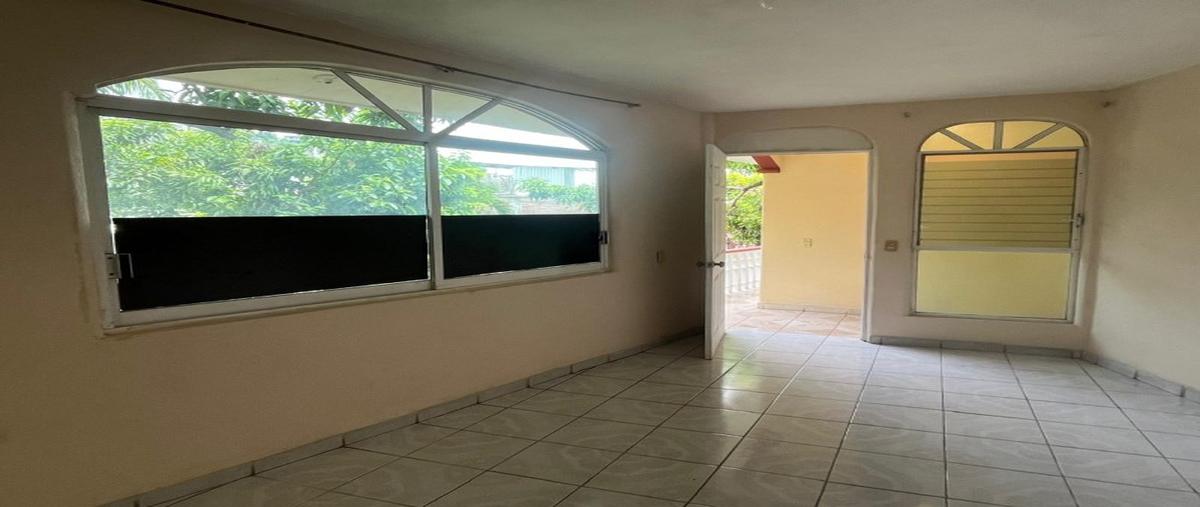Foto de casa en venta en  , acapulco de juárez centro, acapulco de juárez, guerrero, 0 No. 05