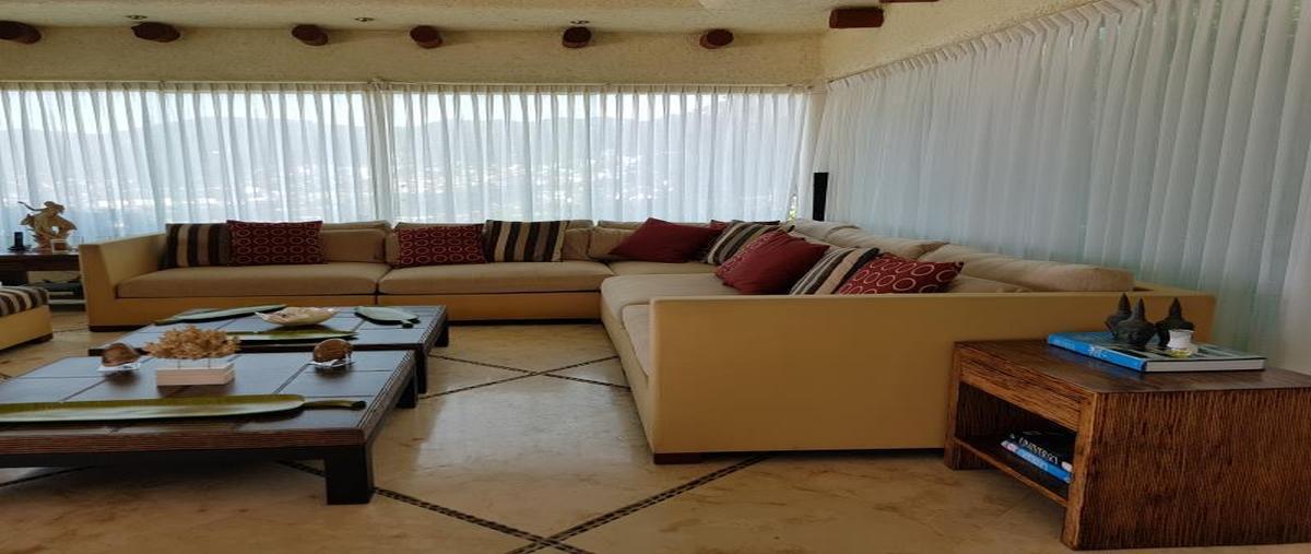 Foto de casa en renta en  , acapulco de juárez centro, acapulco de juárez, guerrero, 0 No. 04