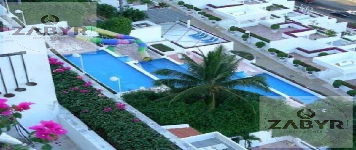 Foto de departamento en renta en  , acapulco de juárez centro, acapulco de juárez, guerrero, 29061418 No. 03