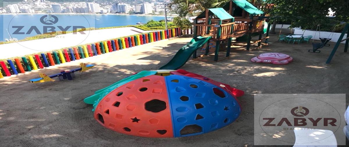 Foto de departamento en renta en  , acapulco de juárez centro, acapulco de juárez, guerrero, 29061418 No. 05