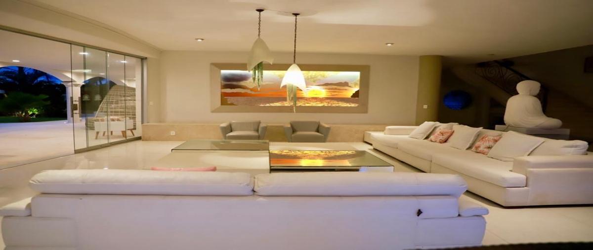 Foto de casa en renta en  , acapulco de juárez centro, acapulco de juárez, guerrero, 0 No. 03