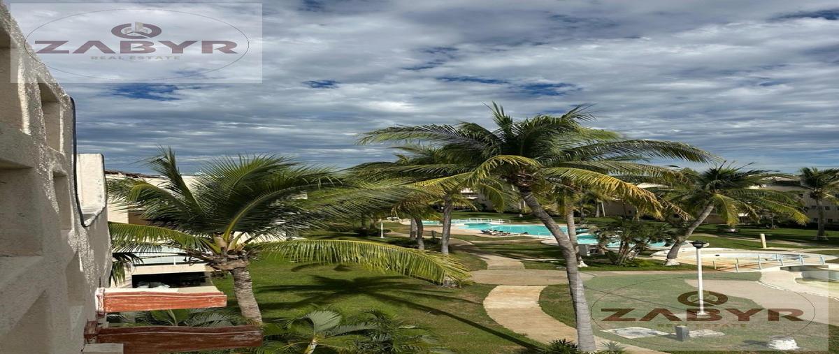 Foto de departamento en venta en  , acapulco de juárez centro, acapulco de juárez, guerrero, 29106765 No. 03