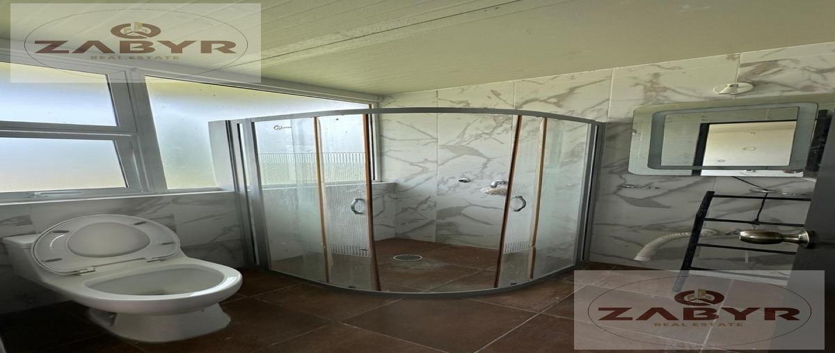 Foto de departamento en venta en  , acapulco de juárez centro, acapulco de juárez, guerrero, 29106765 No. 04