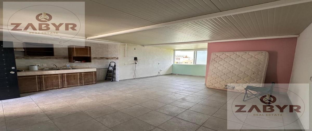 Foto de departamento en venta en  , acapulco de juárez centro, acapulco de juárez, guerrero, 29106765 No. 05