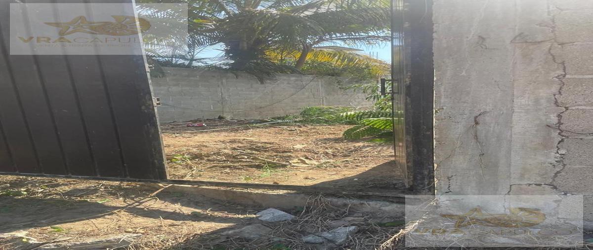 Foto de terreno habitacional en renta en  , acapulco de juárez centro, acapulco de juárez, guerrero, 29250767 No. 03