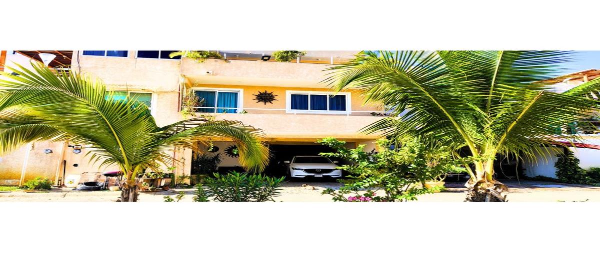 Foto de casa en venta en  , acapulco de juárez centro, acapulco de juárez, guerrero, 0 No. 03