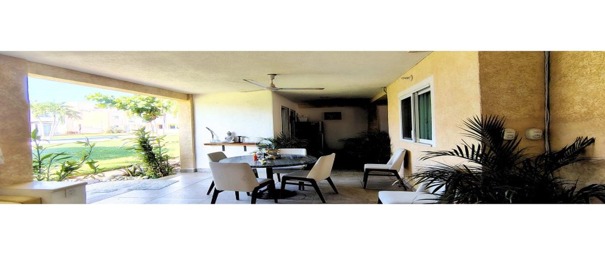 Foto de casa en venta en  , acapulco de juárez centro, acapulco de juárez, guerrero, 0 No. 05