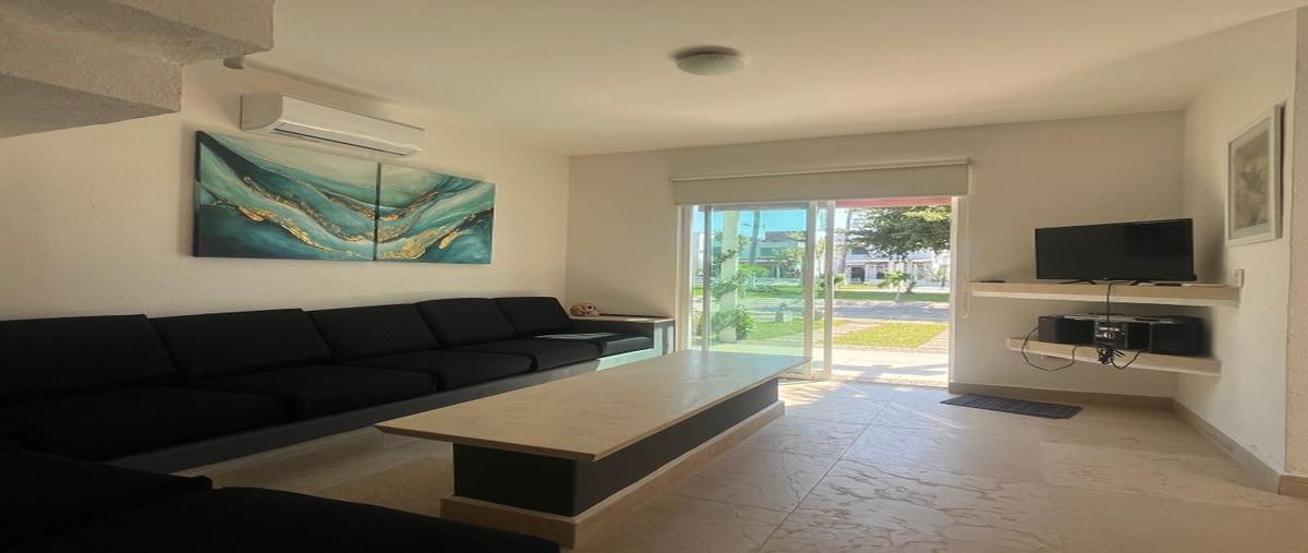 Foto de casa en renta en  , acapulco de juárez centro, acapulco de juárez, guerrero, 0 No. 03
