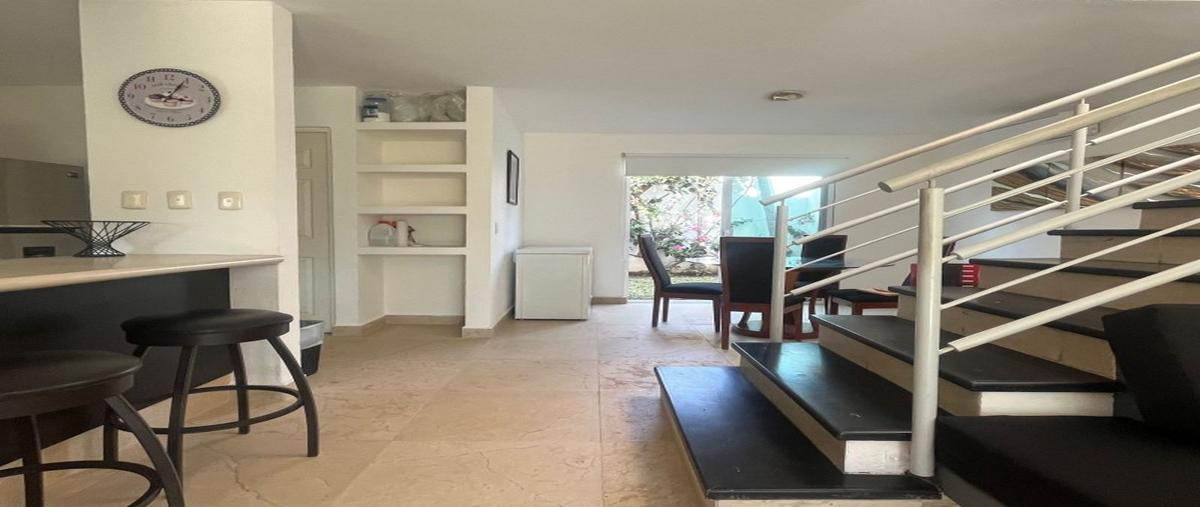 Foto de casa en renta en  , acapulco de juárez centro, acapulco de juárez, guerrero, 0 No. 04