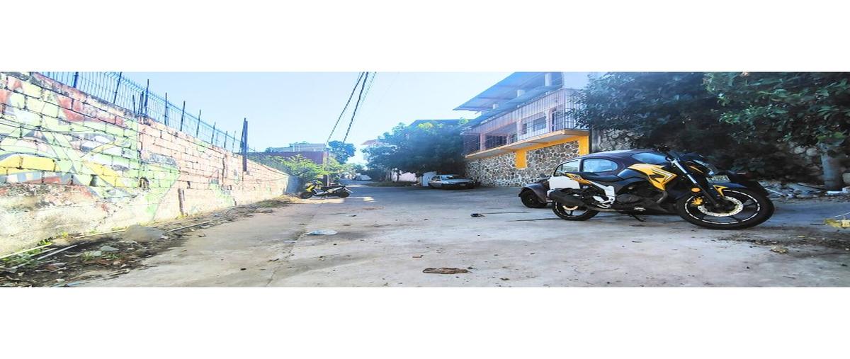 Foto de terreno habitacional en , acapulco de juárez centro, acapulco de juárez, guerrero, 0 foto 02 Foto de terreno habitacional en venta en , acapulco de juárez centro, acapulco de juárez, guerrero, 0 No. 02