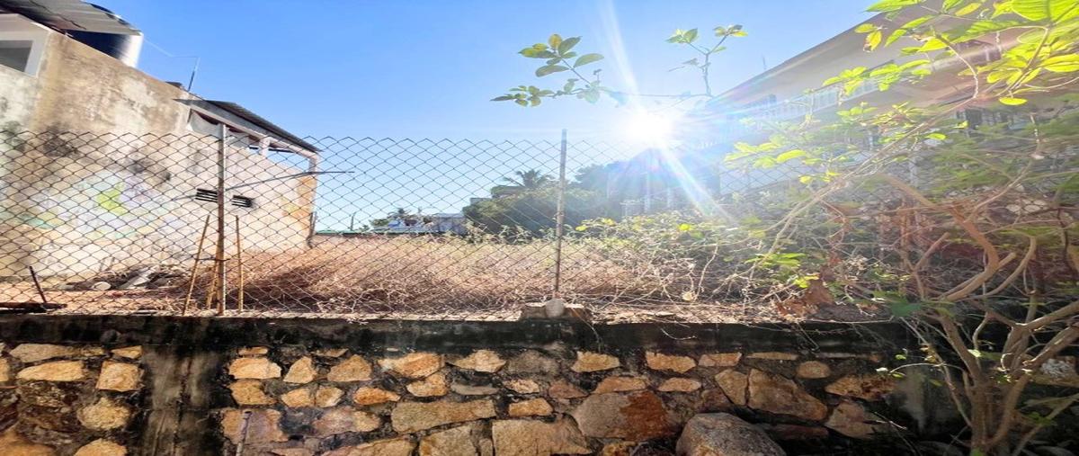 Foto de terreno habitacional en venta en  , acapulco de juárez centro, acapulco de juárez, guerrero, 0 No. 03