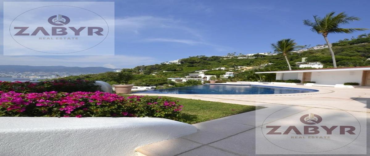 Foto de casa en , acapulco de juárez centro, acapulco de juárez, guerrero, 29269471 foto 02 Foto de casa en venta en , acapulco de juárez centro, acapulco de juárez, guerrero, 29269471 No. 02