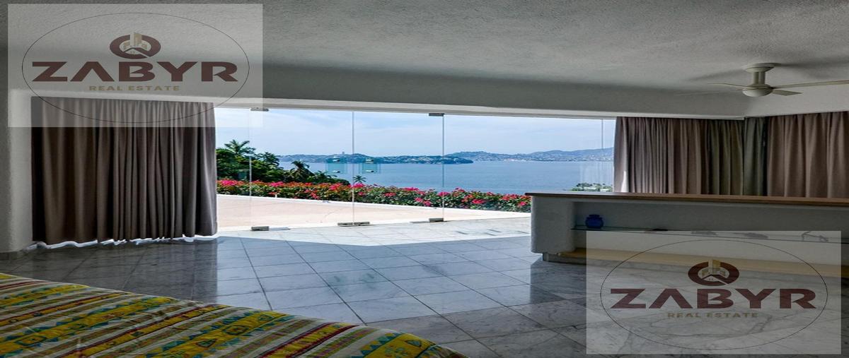 Foto de casa en , acapulco de juárez centro, acapulco de juárez, guerrero, 29269471 foto 04 Foto de casa en venta en , acapulco de juárez centro, acapulco de juárez, guerrero, 29269471 No. 04