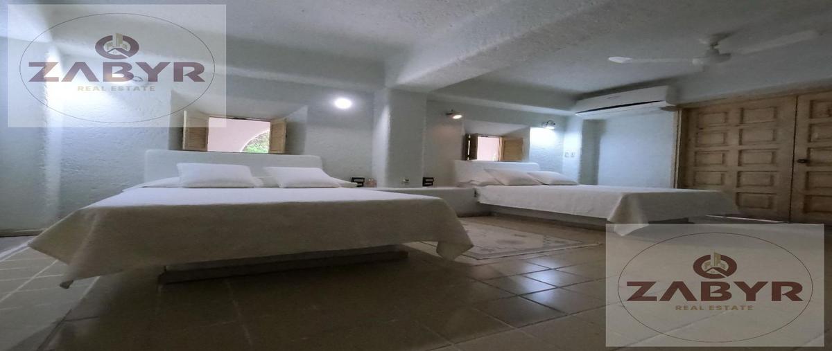 Foto de casa en , acapulco de juárez centro, acapulco de juárez, guerrero, 29269472 foto 03 Foto de casa en venta en , acapulco de juárez centro, acapulco de juárez, guerrero, 29269472 No. 03