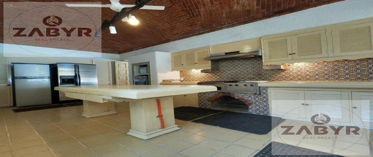 Foto de casa en , acapulco de juárez centro, acapulco de juárez, guerrero, 29269472 foto 04 Foto de casa en venta en , acapulco de juárez centro, acapulco de juárez, guerrero, 29269472 No. 04