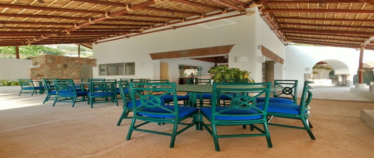 Foto de casa en , acapulco de juárez centro, acapulco de juárez, guerrero, 0 foto 05 Foto de casa en venta en , acapulco de juárez centro, acapulco de juárez, guerrero, 0 No. 05