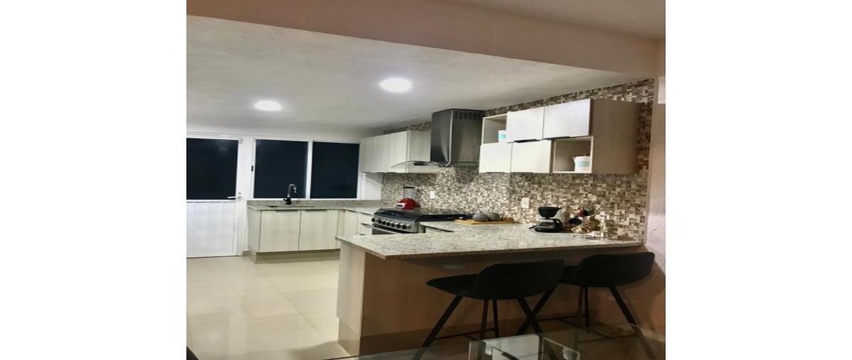 Foto de casa en , acapulco de juárez centro, acapulco de juárez, guerrero, 0 foto 04 Foto de casa en venta en , acapulco de juárez centro, acapulco de juárez, guerrero, 0 No. 04