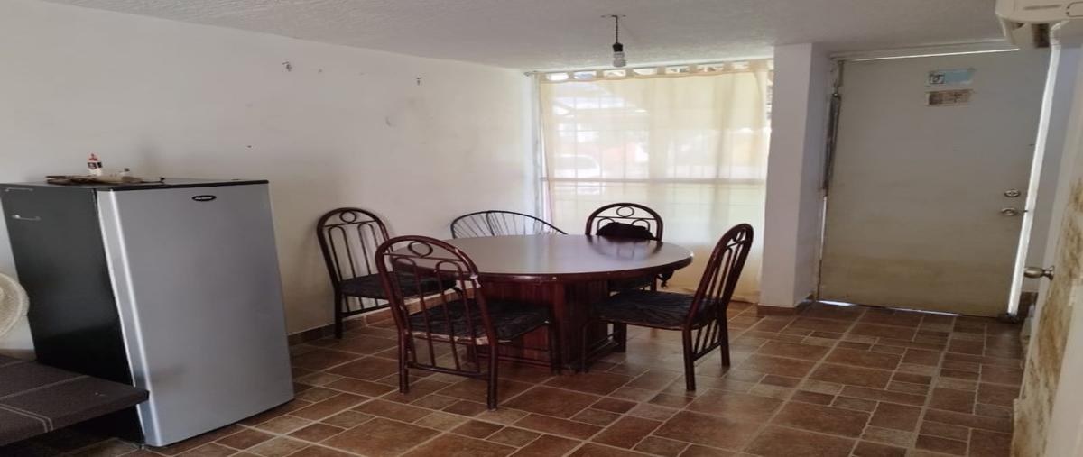 Foto de casa en venta en  , acapulco de juárez centro, acapulco de juárez, guerrero, 0 No. 03