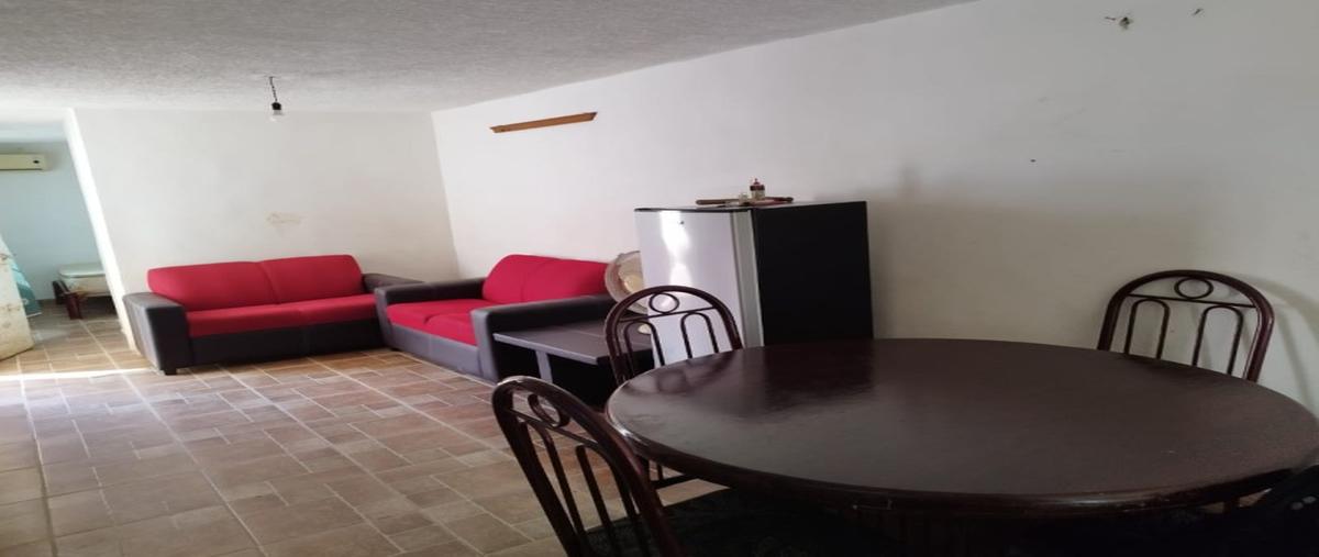 Foto de casa en venta en  , acapulco de juárez centro, acapulco de juárez, guerrero, 0 No. 04