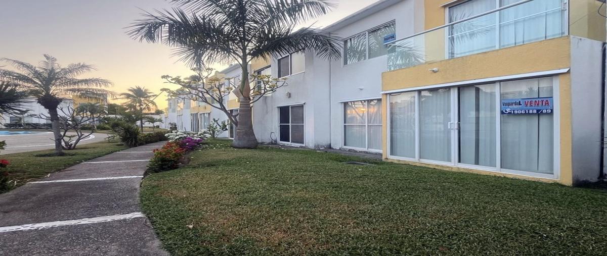 Foto de casa en , acapulco de juárez centro, acapulco de juárez, guerrero, 0 foto 03 Foto de casa en venta en , acapulco de juárez centro, acapulco de juárez, guerrero, 0 No. 03