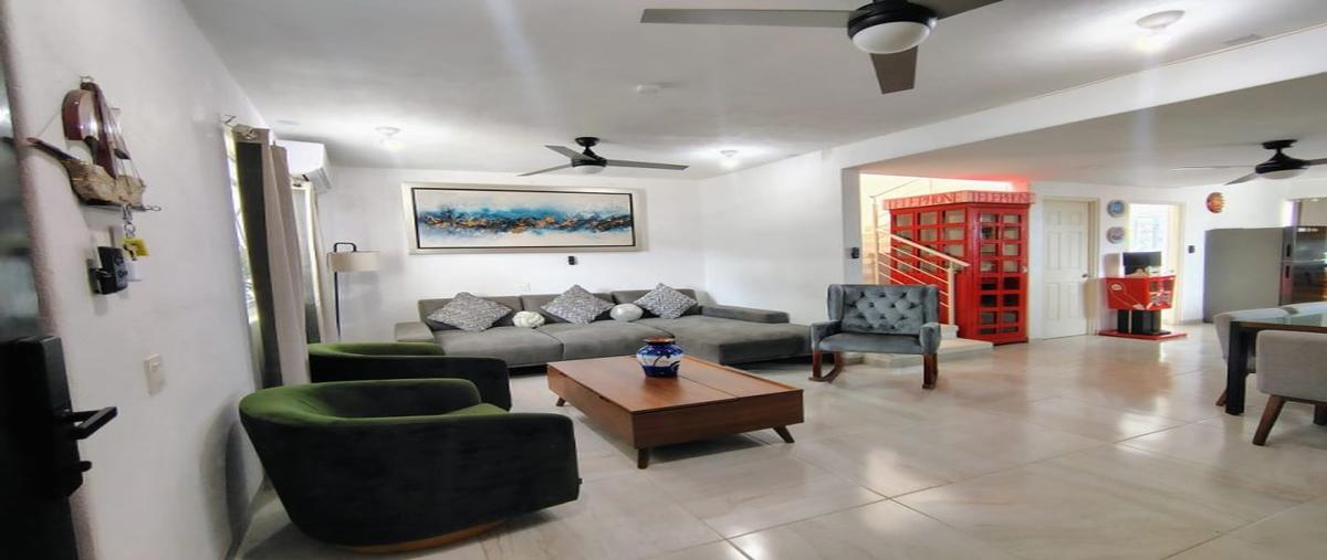 Foto de rancho en renta en  , acapulco de juárez centro, acapulco de juárez, guerrero, 29348579 No. 04