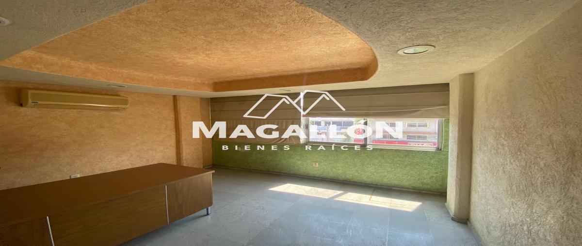 Foto de oficina en venta en  , acapulco de juárez centro, acapulco de juárez, guerrero, 0 No. 03