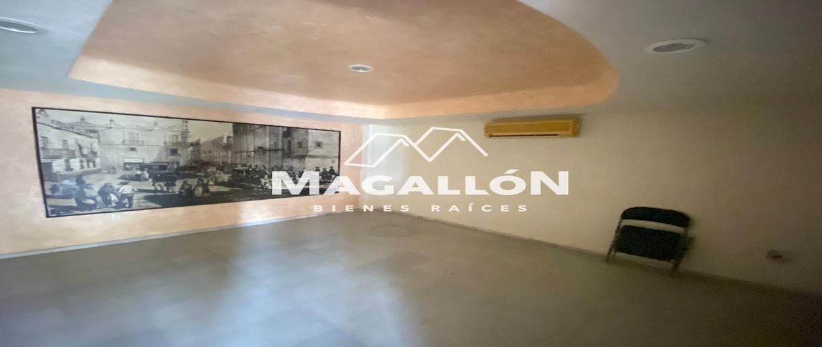 Foto de oficina en venta en  , acapulco de juárez centro, acapulco de juárez, guerrero, 0 No. 04