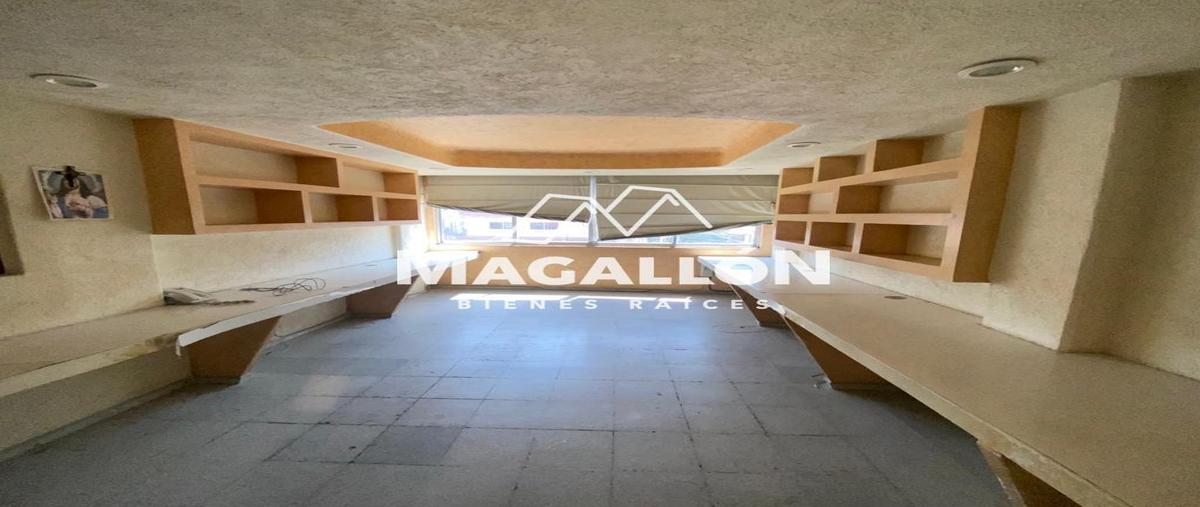 Foto de oficina en venta en  , acapulco de juárez centro, acapulco de juárez, guerrero, 0 No. 05