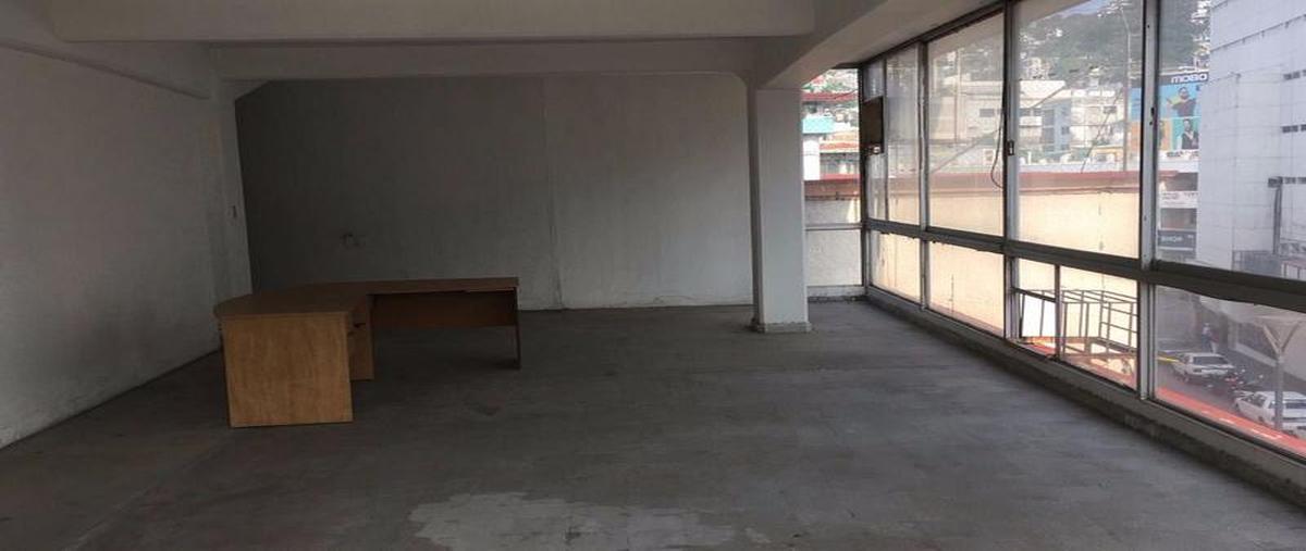 Foto de local en renta en  , acapulco de juárez centro, acapulco de juárez, guerrero, 0 No. 04