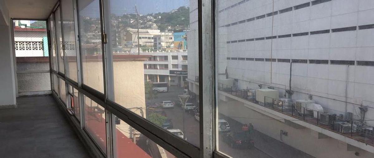 Foto de local en renta en  , acapulco de juárez centro, acapulco de juárez, guerrero, 0 No. 05