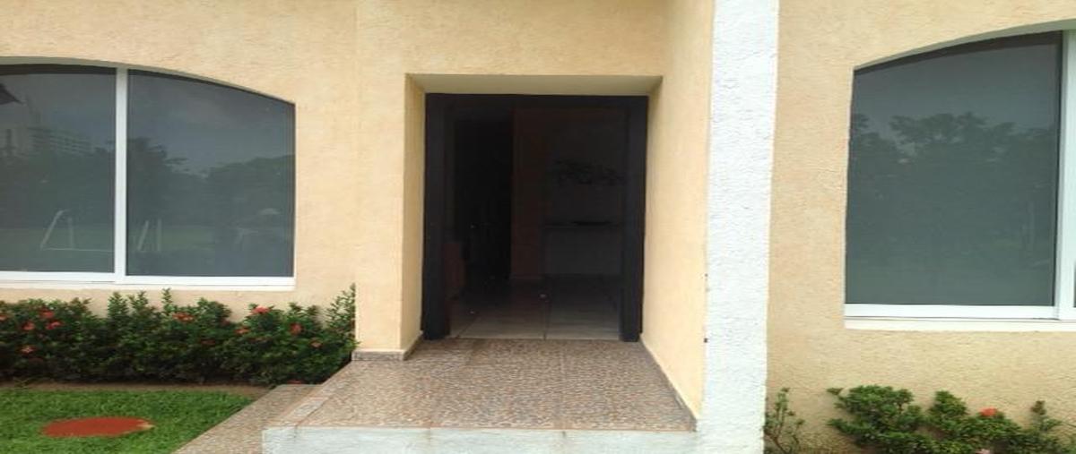 Foto de casa en renta en  , acapulco de juárez centro, acapulco de juárez, guerrero, 0 No. 03