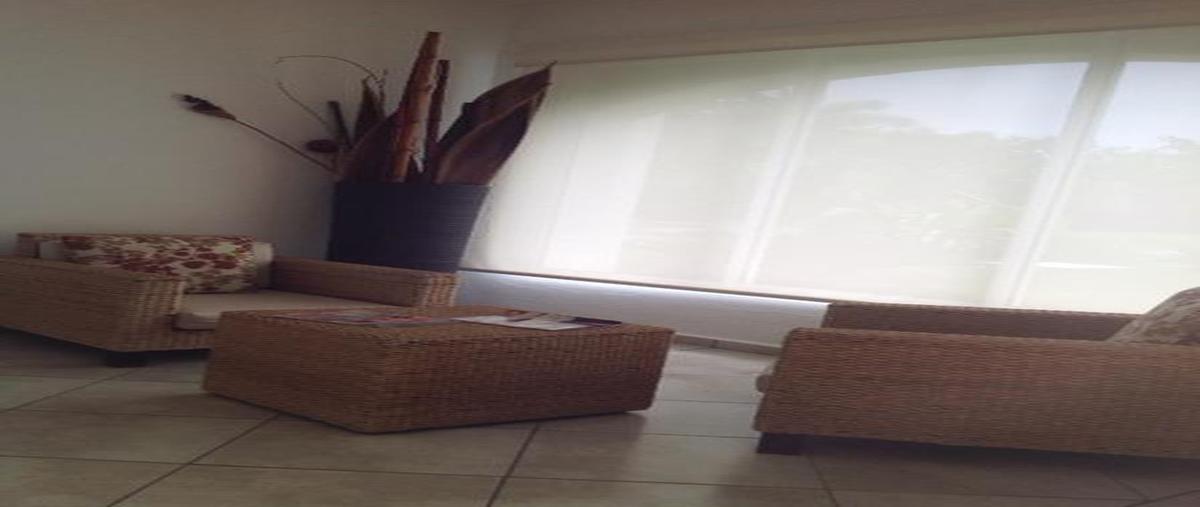 Foto de casa en renta en  , acapulco de juárez centro, acapulco de juárez, guerrero, 0 No. 04