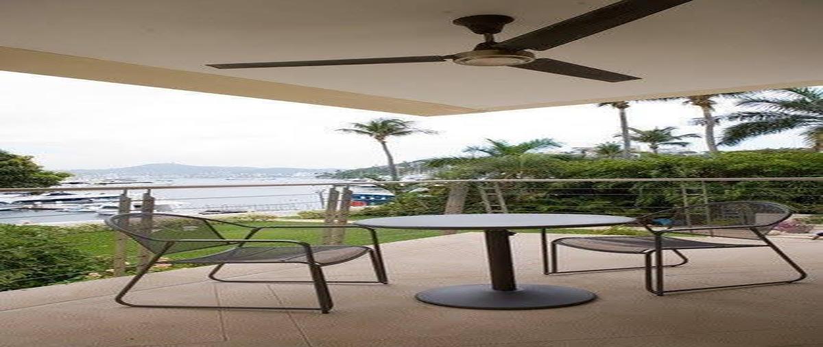Foto de casa en venta en  , acapulco de juárez centro, acapulco de juárez, guerrero, 0 No. 03