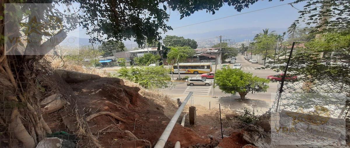 Foto de casa en venta en  , acapulco de juárez centro, acapulco de juárez, guerrero, 0 No. 03