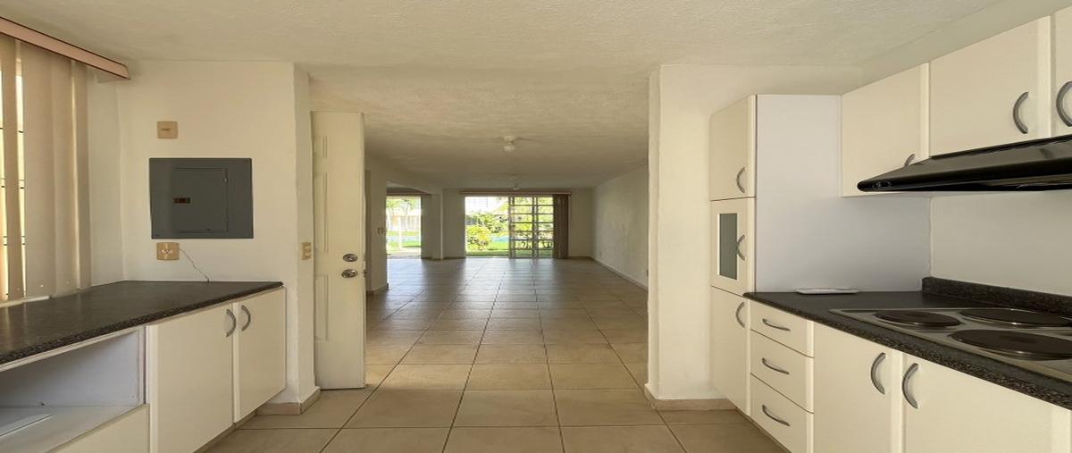 Foto de casa en , acapulco de juárez centro, acapulco de juárez, guerrero, 29750192 foto 02 Foto de casa en venta en , acapulco de juárez centro, acapulco de juárez, guerrero, 29750192 No. 02