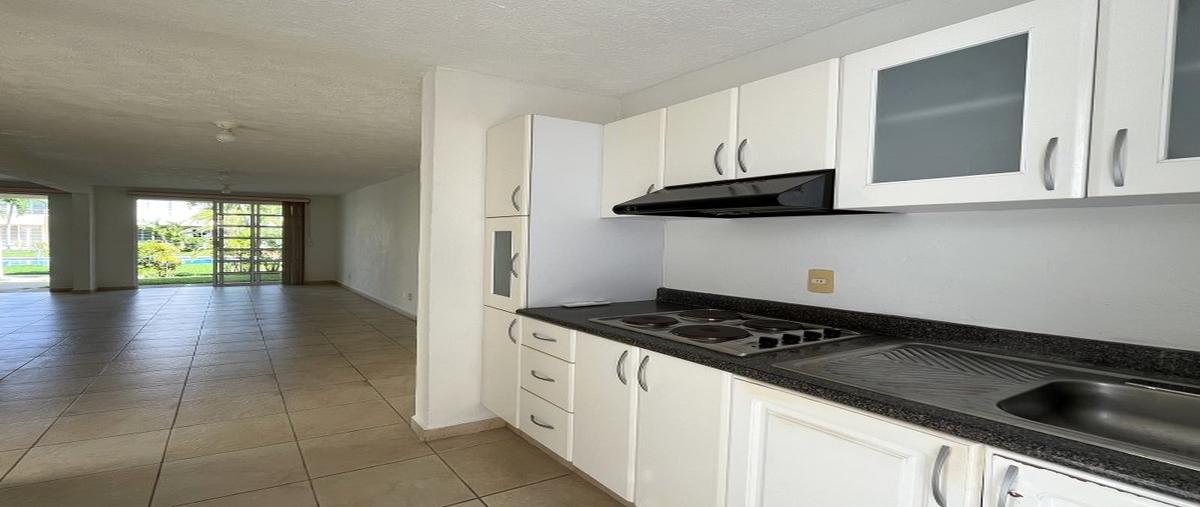 Foto de casa en , acapulco de juárez centro, acapulco de juárez, guerrero, 29750192 foto 03 Foto de casa en venta en , acapulco de juárez centro, acapulco de juárez, guerrero, 29750192 No. 03