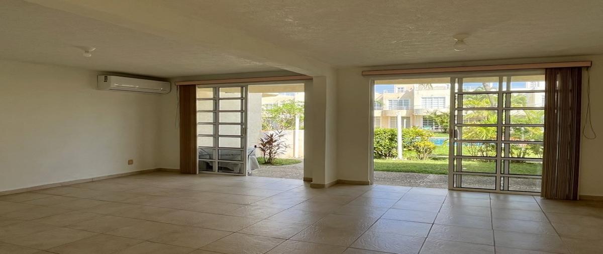Foto de casa en , acapulco de juárez centro, acapulco de juárez, guerrero, 29750192 foto 04 Foto de casa en venta en , acapulco de juárez centro, acapulco de juárez, guerrero, 29750192 No. 04