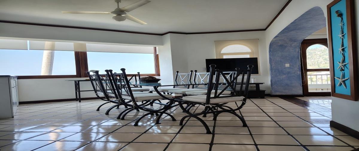 Foto de departamento en venta en  , acapulco de juárez centro, acapulco de juárez, guerrero, 29778570 No. 04