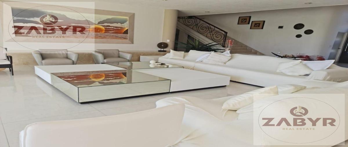 Foto de casa en , acapulco de juárez centro, acapulco de juárez, guerrero, 29817079 foto 04 Foto de casa en renta en , acapulco de juárez centro, acapulco de juárez, guerrero, 29817079 No. 04