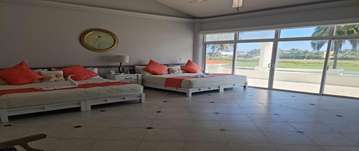 Foto de casa en renta en  , acapulco de juárez centro, acapulco de juárez, guerrero, 0 No. 05