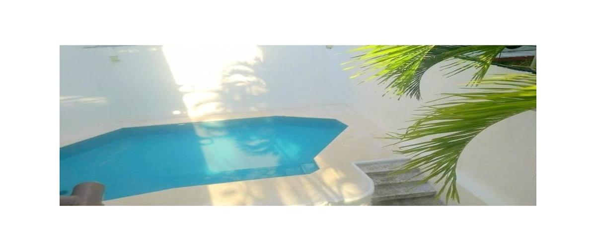 Foto de departamento en renta en  , acapulco de juárez centro, acapulco de juárez, guerrero, 0 No. 03