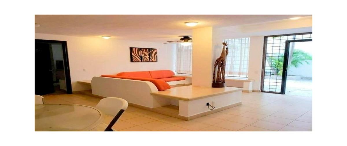 Foto de departamento en renta en  , acapulco de juárez centro, acapulco de juárez, guerrero, 0 No. 04