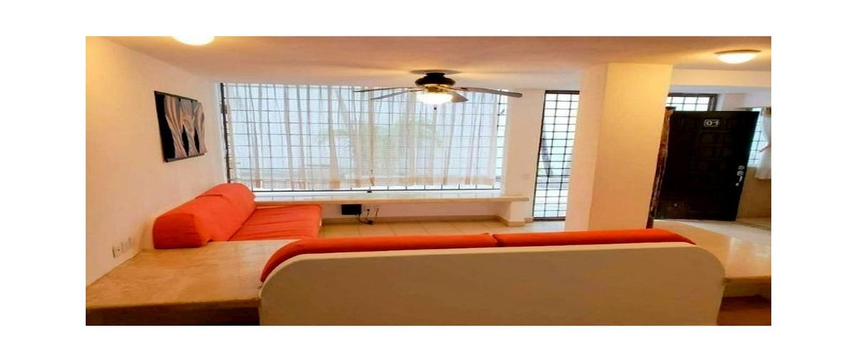Foto de departamento en renta en  , acapulco de juárez centro, acapulco de juárez, guerrero, 0 No. 05
