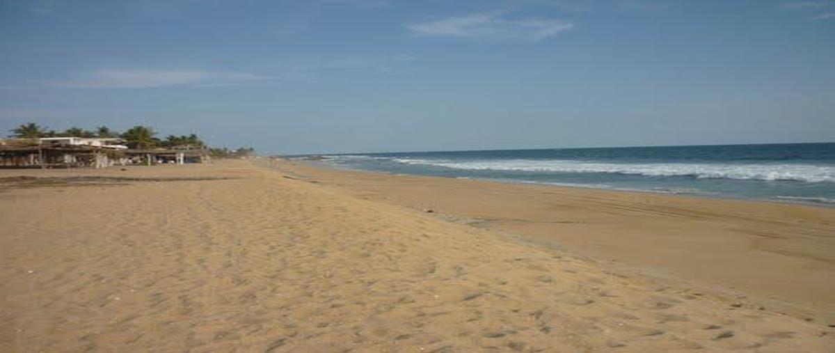 Foto de terreno habitacional en , acapulco de juárez centro, acapulco de juárez, guerrero, 0 foto 01 Foto de terreno habitacional en venta en , acapulco de juárez centro, acapulco de juárez, guerrero, 0 No. 01